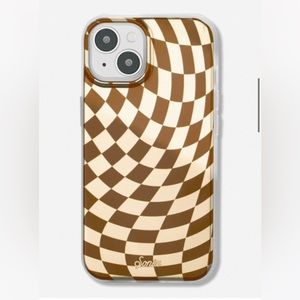 iPhone 13 Sonix case